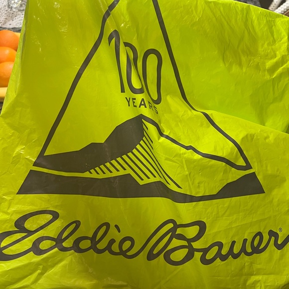 BRAND NEW Eddie Bauer - Picture 2 of 6